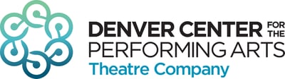 DCPA-TheatreCompany-2